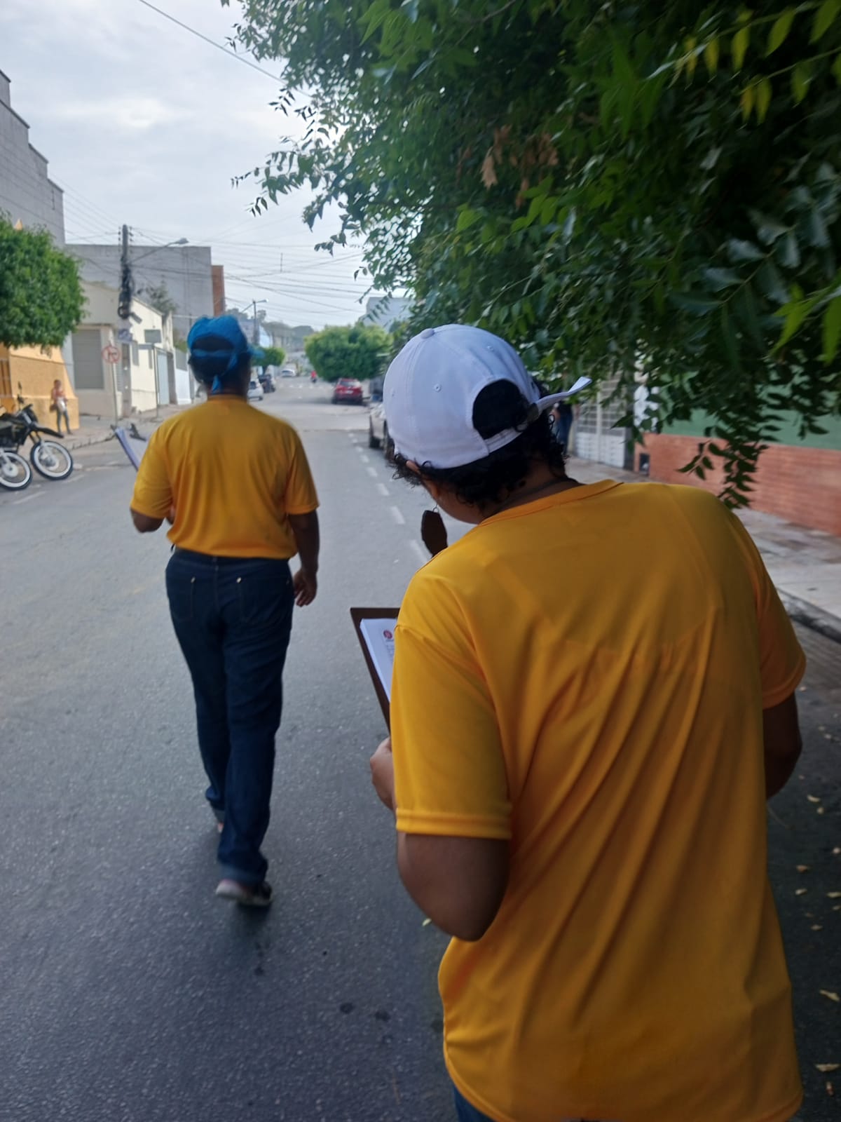 Pesquisa eleitoral em Santana do Ipanema-AL