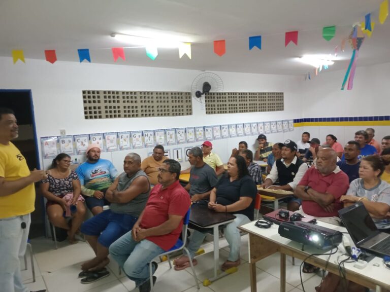 28/05 Hidroponia – Fotos