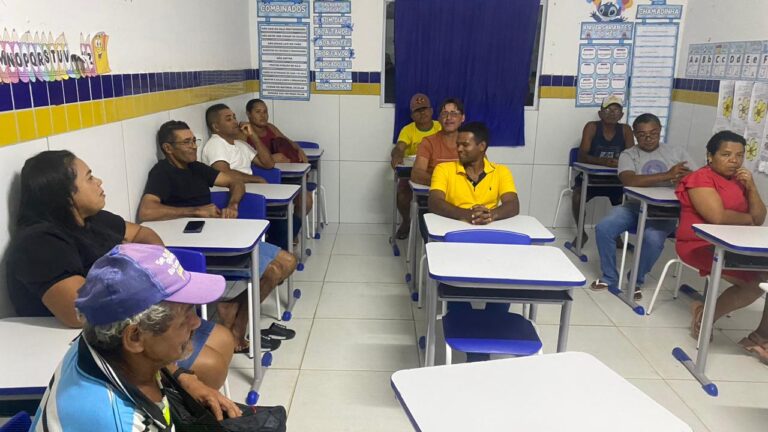 28/05 Agricultura Familiar Avançada – Fotos