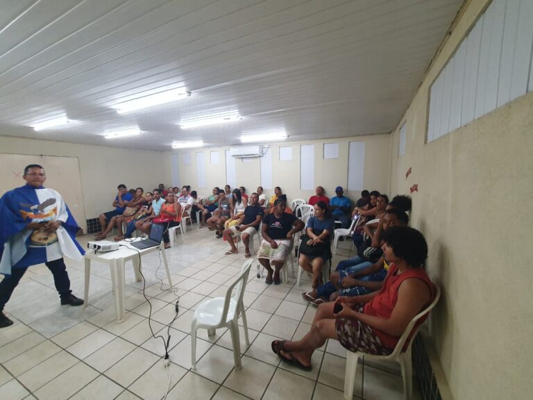 História de Goiana – 12/05/2025