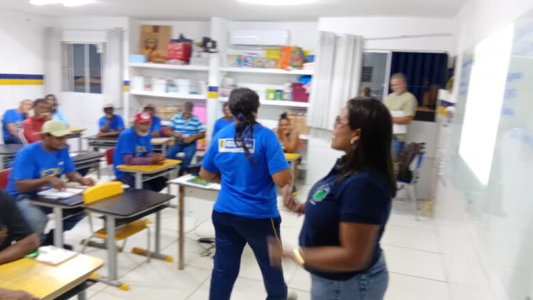 21/05 Hidroponia – Fotos