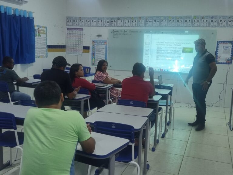 04/06 Agricultura Familiar Avançada – Fotos