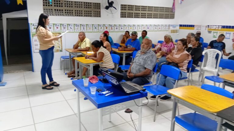 11/06 Hidroponia – Fotos