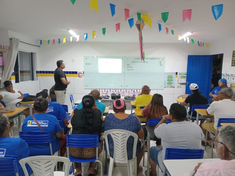 04/06 Hidroponia – Fotos