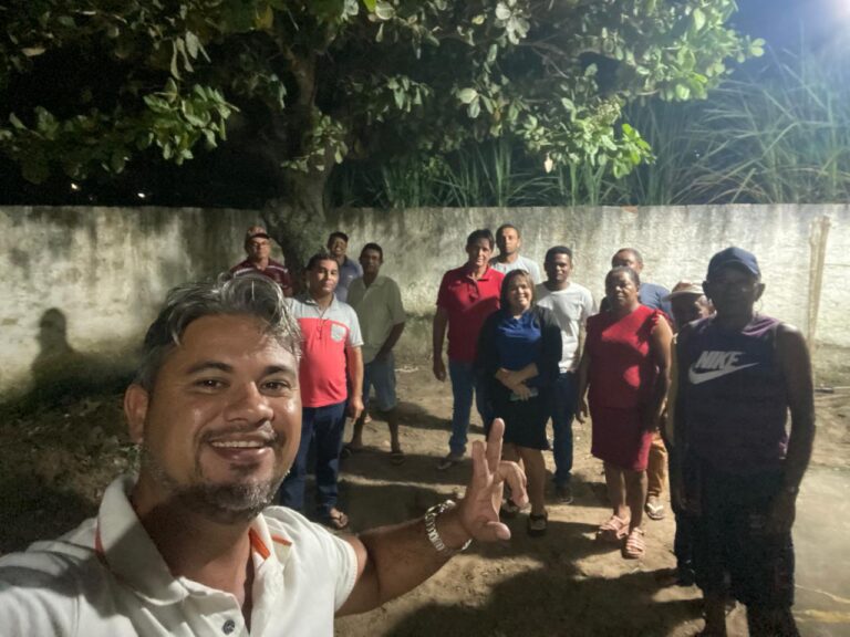 09/07 Agricultura Familiar Avançada – Fotos