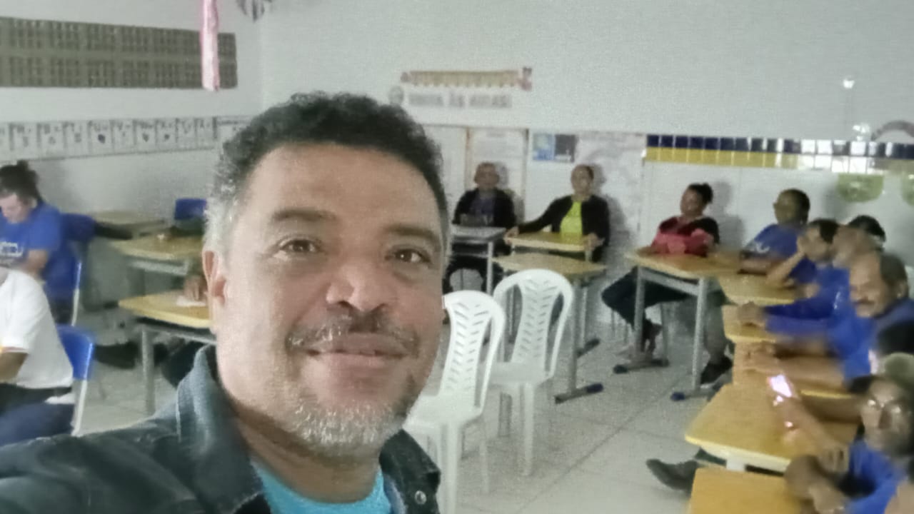 09/07 Hidroponia – Fotos