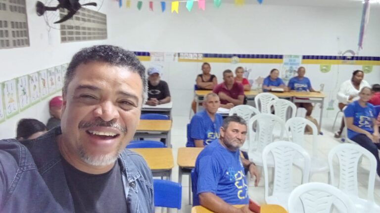 03/07 Hidroponia – Fotos