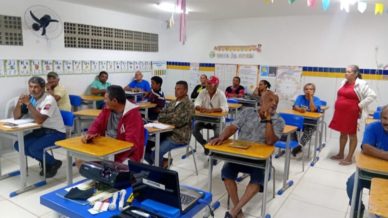 16/07 Hidroponia – Fotos