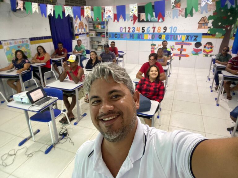 16/07 Agricultura Familiar Avançada – Fotos