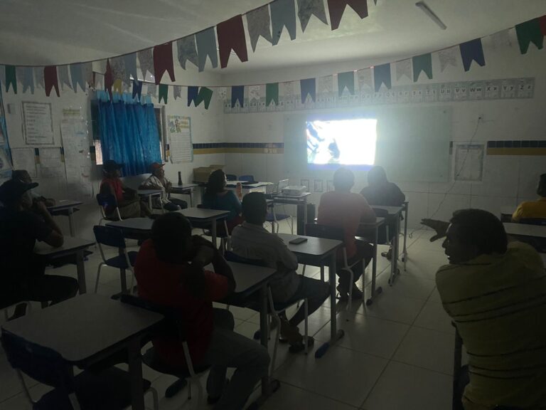 23/07 Agricultura Familiar Avançada – Fotos