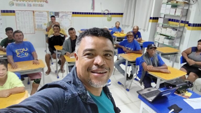 23/07 Hidroponia – Fotos