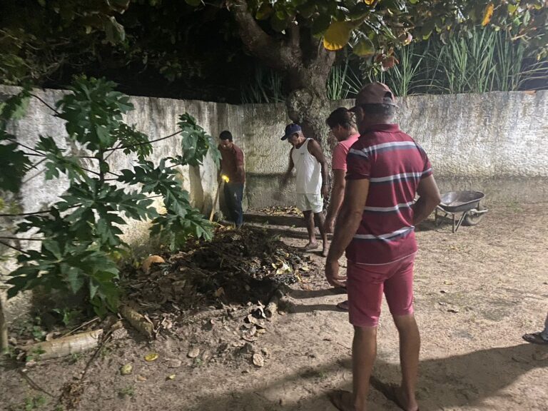 13/08 Agricultura Familiar Avançada – Fotos