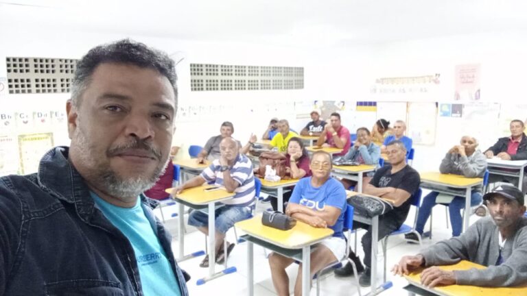 13/08 Hidroponia – Fotos