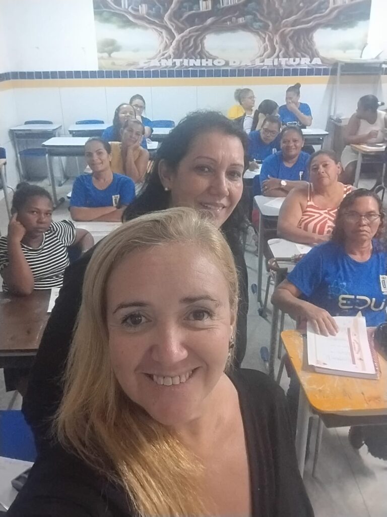 14/08 Confeitaria (Escola Jacira) – Fotos