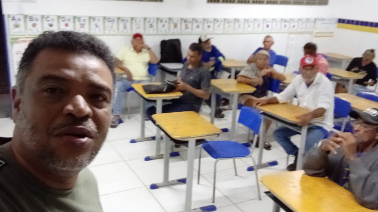 10/09 Hidroponia – Fotos