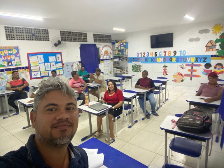 24/09 Agricultura Familiar Avançada – Fotos