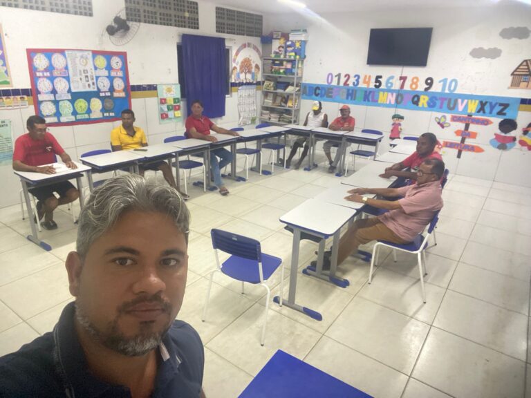 08/10 Agricultura Familiar Avançada – Fotos