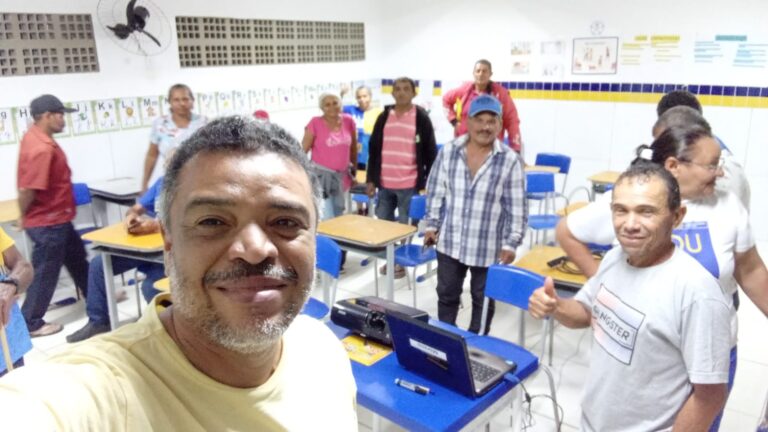 22/10 Hidroponia – Fotos