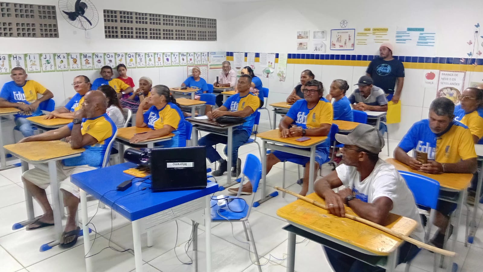 Fotos – 29/10/2025